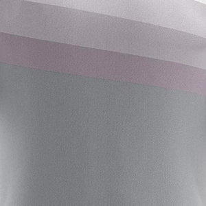 Maillot de football pour homme, tissu léger, respirant, séchage rapide, manches courtes, nom d'équipe personnalisé, vêtements de sport pour les matchs d'équipe - Product Image 4
