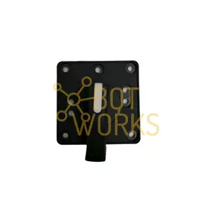 ชไนเดอร์ อิเล็คทริค KDG3H - ใหม่ - Product Image 1