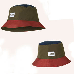 Wide Brim Bucket <b>Hat</b> Hiking Bucket <b>Hat</b> <b>Waterproof</b> Bucket <b>Hat</b> Bulk Quantity Outdoor Sports Bucket <b>Hat</b> <b>Men</b> Bucket <b>Hats</b> - Product Image 6