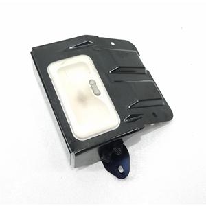 Luce da Soffitto per NISSAN NV200 1a Serie 264306877R (09>) - Product Image 2