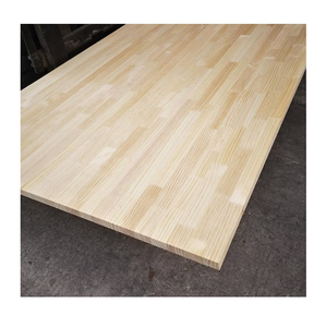 แผงข้อต่อนิ้วสำหรับหลังคา-ทนต่อสภาพอากาศและติดทนนาน - Product Image 2