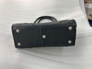 Newest Accept Customized Logo Lady Single Genuine Leather Handbag Designer Matching Bags <b>Purse</b> <b>Crossbody</b> Fashion Luxury Women - Product Image 4