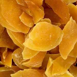 Sun Dried Mangoes For Sale - Product Image 6