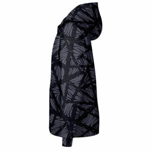 Meilleurs fabricants de vêtements Sweats à capuche à impression bouffante pour hommes Sweats à capuche en coton de haute qualité, respirants et fabriqués sur mesure pour hommes - Product Image 4