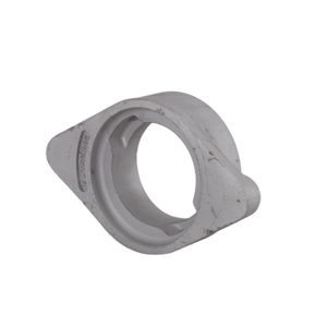 Composant de boîtier mécanique en aluminium moulé sur mesure - Product Image 3