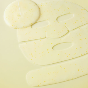 แผ่นมาส์กหน้าโอดีเอ็มจากเกาหลีเจลให้ความชุ่มชื่นทำให้ผิวกระจ่างใสวิตามินซีคอลลาเจนไฮยาลูโรนิคแอซิด5ชิ้นโลโก้ตามต้องการ - Product Image 6