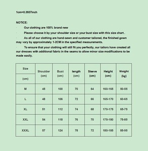 Sudadera con capucha de talla grande de alta calidad, ropa de calle sólida de algodón y poliéster para hombres con logotipo personalizado, esencial de invierno - Product Image 5