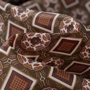 Veste en cuir d'hiver décontractée pour homme avec col montant et logo frontal, haute qualité, imperméable, coupe-vent, prix - Product Image 5