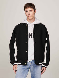 Chaqueta Softshell táctica a prueba de viento para hombre con logotipo impermeable de lona cortavientos para senderismo y caza estilo Bombardero - Product Image 2