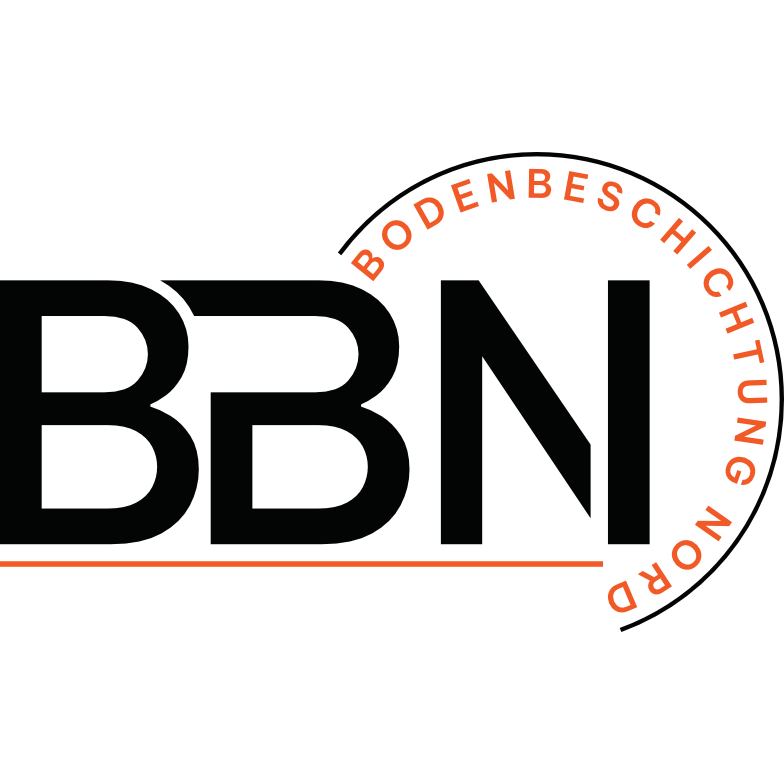 Bodenbeschichtung Nord logo