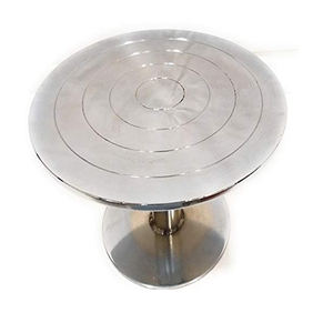 New Butterfly Design Metal <b>Cake</b> <b>Stand</b> Exculossive Baking <b>Cake</b> <b>Stand</b> Unique Simple Design <b>Stand</b> - Product Image 3