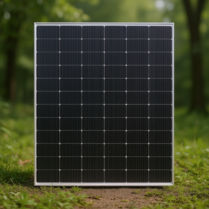 Panel Solar TGS TGS-385-M72 - Product Image 3