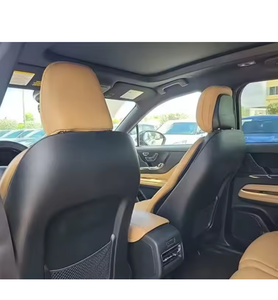 VENTE RAPIDE Véhicule d'occasion 2022 L-i-n-c-o-l-n Corsair Reserve SUV Hybride Électrique - Product Image 3