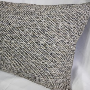 Funda De Almohada cuadrada de lujo nórdico estilo bohemio hecha de algodón de poliéster para uso doméstico en hoteles para cojines de sofá almohadas de cintura - Product Image 5