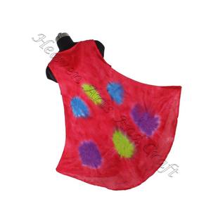 Robe de soirée d'été Sexy pour femmes - Product Image 4