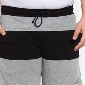 OEM Plus Size <b>Men's</b> <b>Shorts</b> Cheap Price <b>Chino</b> <b>Men</b> <b>Shorts</b> High Quality Cotton <b>Shorts</b> With Custom Logo And Labels - Product Image 5