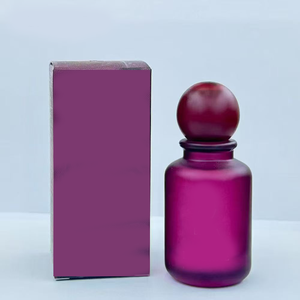 Perfume Árabe Completo con Caja, Fragancia para Hombre, Parfum <span class=keywords><strong>EDP</strong></span>, Regalo Masculino - Product Image 6