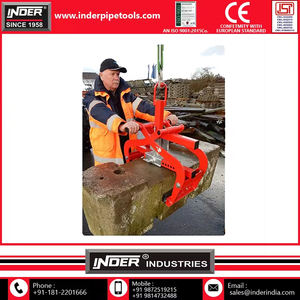 ตัวหนีบรถยนต์แบบ DIY ใช้งานง่ายมากอุปกรณ์ปรับแต่ง OEM ขายส่งจากอินเดีย - Product Image 5