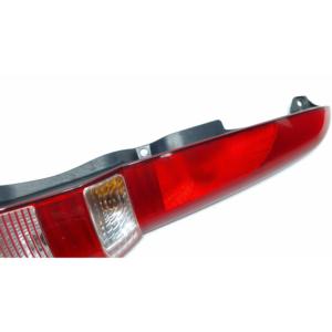FEU ARRIÈRE DROIT FIAT Panda 2ème Série 51763006 (03>10) - Product Image 5