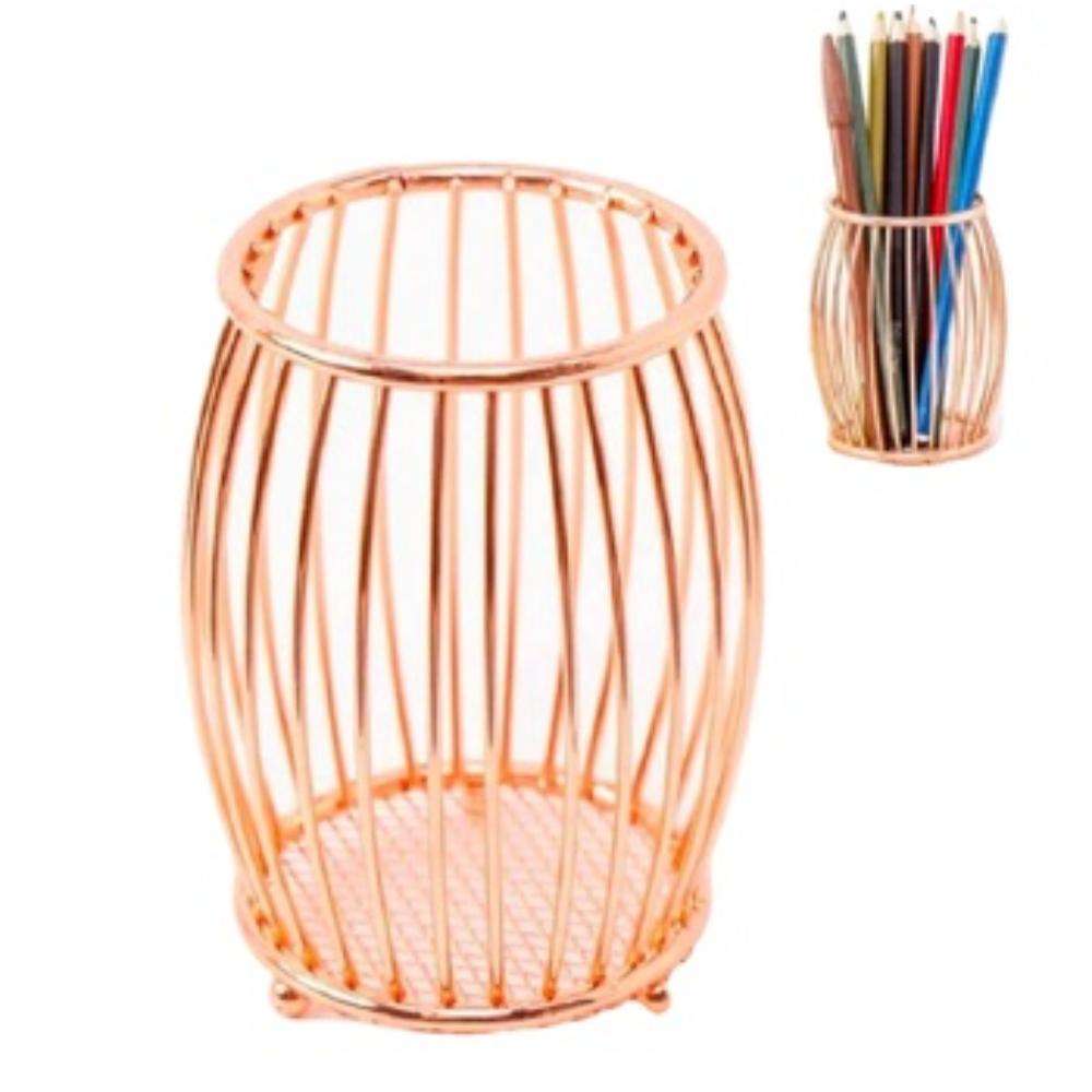 ตามผลิตภัณฑ์