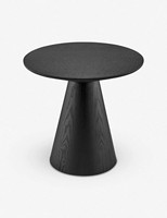 Nouvelle arrivée meubles en bois naturel fait à la main moderne table d'appoint pour la décoration de la maison et meilleure vente chez le fournisseur en gros