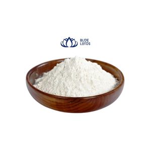 Kudzu ส่วนประกอบของเครื่องดื่มแช่แข็งทำจากไม้แห้งสำหรับใส่รากใบ - Product Image 2