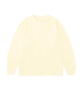 เสื้อยืดสีขาวสำหรับผู้ชายเสื้อยืดสีขาวสำหรับผู้ชายเสื้อยืดไซส์ใหญ่พิเศษ - Product Image 2