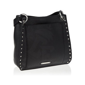 2025 femmes à la main Vintage en cuir véritable épaule sac de messager dames sac à vendre Top qualité - Product Image 2