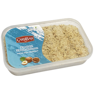 DKK500 500ml Halva Contenedor transparente Tamper Evident PP IML Tub con tapa PP IML para comida Preparación de comidas Helado Mantequilla Embalaje - Product Image 3