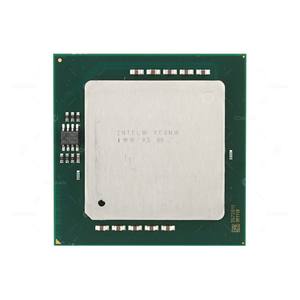 สำหรับ Intel Xeon 4-core E7340 8M 2.40GHz 1066MHz cpus - Product Image 2