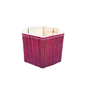 Caja de maceta de flores de madera Cajas de flores de paisaje de plantas Caja de plántulas de madera Estándar de exportación de alta calidad - Product Image 6