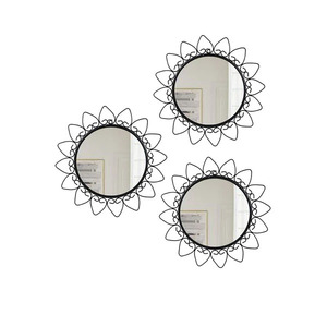 <b>Mirror</b> Moments Elevate Your Walls Elegant Reflections Luxury Wall <b>Mirrors</b> - Product Image 3