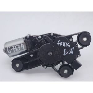 Motor del limpiaparabrisas trasero para Ford Focus S. Wagon 6th Series F1FB17K441AA XXDC Diesel 1499 (15>18) - Product Image 2