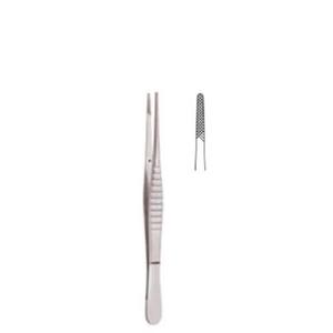 WAUGH PINCE POUR MÉDICAMENTS ET TISSUS Instruments de chirurgie plastique FS Ortho - Product Image 1
