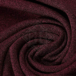 เสื้อกล้ามออกกำลังกายสไตล์ไฮสตรีท น้ำหนักเบา ใส่สบาย สำหรับผู้ชาย ผลิตจากผ้าฝ้าย/โพลีเอสเตอร์ ระบายอากาศได้ดี เป็นมิตรต่อสิ่งแวดล้อม - Product Image 6