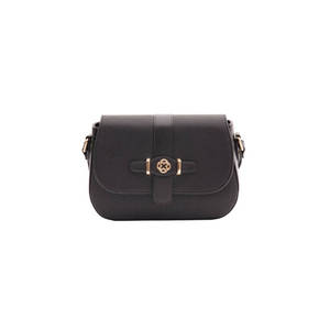 Bolsa Flotante Negra - Accesorio de Ropa - Product Image 1