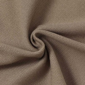 OEM/ODM nuevo diseño personalizado sudadera de gran tamaño para hombre 100% algodón Etiqueta Privada cuello redondo impreso sudaderas básicas - Product Image 6