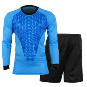 Uniforme de fútbol americano hecho a medida de nuevo diseño, transpirable, de secado rápido, gran oferta con uniforme de fútbol americano con logotipo personalizado - Product Image 2