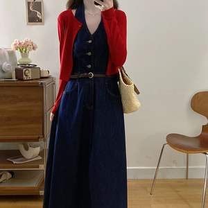 เสื้อเชิ๊ตผู้หญิงเข้ารูปแบบพรีเมี่ยม, เสื้อเชิ๊ตแฟชั่นป้องกันแสง<span class=keywords><strong>แดด</strong></span>มาใหม่ฤดูใบไม้ผลิฤดูร้อน - Product Image 6