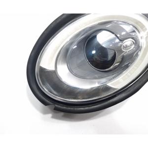 Faro Delantero Izquierdo LED MINI One 3rd Series 7448375 (13>) - Product Image 4