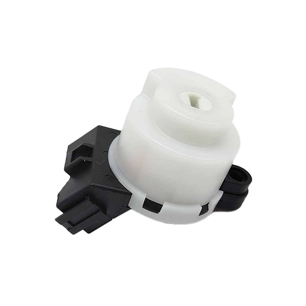Ignition Starter Switch 6Pin MN113754 for Mitsubishi Lancer 2002-13 Outlander 2003-14