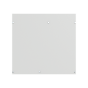 Componenti Industriali ABB 4TBE842100R0100 - Product Image 1