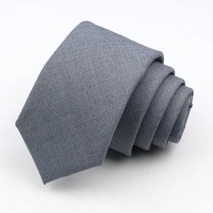 Men's 8cm Skinny <b>Tie</b> Fashion-Forward Plaid Necktie <b>Striped</b> Cravate 100% Silk for Wedding Dress Business-Gravatas Para Homens - Product Image 6