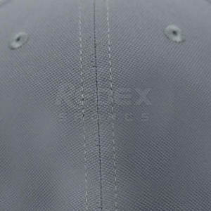 Meilleures ventes Casquettes de baseball de couleur personnalisée pour adultes Dernière conception à bas prix quantité minimale de commande - Product Image 6