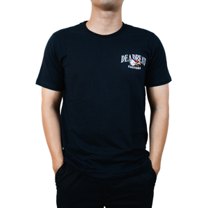 T-Shirt Homme Meilleure Qualité 100% Coton Confortable Coupe Ample Unique Designs Personnalisés pour Chaque Occasion Nouveau Design - Product Image 2