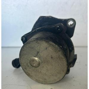 POMPE À VIDE NISSAN Qashqai 1ère Série 006730300 K9K Diesel 1461 (06>09) - Product Image 5