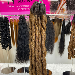 No deja marcas de aire, se puede utilizar en el agua - Product Image 5