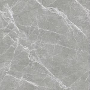 Losas de Porcelana de 600x1200, Aspecto de Mármol Pulido, Azulejos Premium para Interiores Elegantes de Hogar y Oficina, Mejor Precio y Calidad - Product Image 1