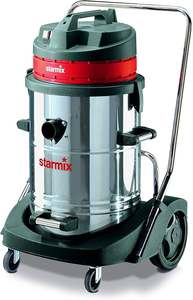 น้ำยาทำความสะอาดเชิงพาณิชย์คุณภาพสูง รุ่น 3924 GS 3078 PZ - Product Image 2