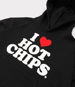 Sweat à capuche imprimé personnalisé pour femmes, épaule tombante, grande taille, poche kangourou, style meilleure vente de sweatshirts à capuche personnalisés pour femmes - Product Image 2